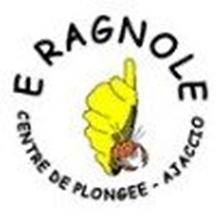 Eragnole plongee