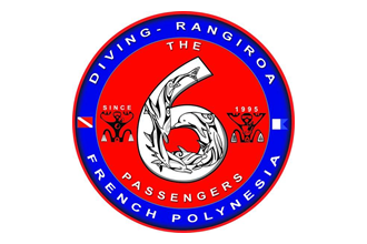 Sejour Polynésie - Rangiroa