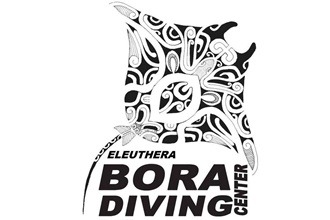 Bora Diving Center