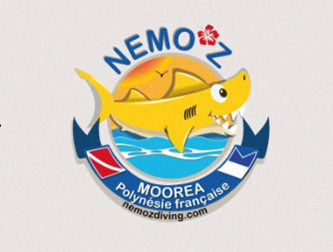 Centre de plongée Nemo'z